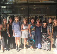 Australian Designer Outlet Shopping Tour- Sydney - Sunshine Coast Tourism