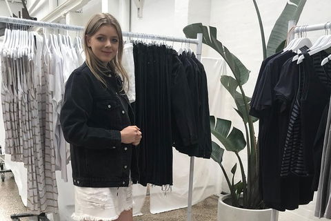 Australian Designer Outlet Shopping Tour- Sydney - Holiday Sunshine Coast 3