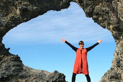 Highlights Of The Eurobodalla (half Day Private Tour) - Holiday Sunshine Coast 0