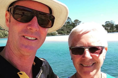 Highlights Of The Eurobodalla (half Day Private Tour) - Holiday Sunshine Coast 11