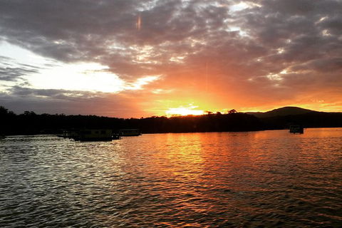 Highlights Of The Eurobodalla (half Day Private Tour) - Holiday Sunshine Coast 4