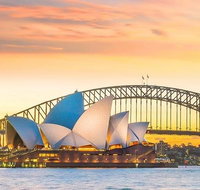 Best Sydney Private City Tour - Full Day Rate per Group - Sunshine Coast Tourism