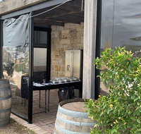 Artisan Cheese Tastings and Sales - Sunshine Coast Tourism