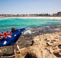 Oz Adventure - 9 Day - Sunshine Coast Tourism