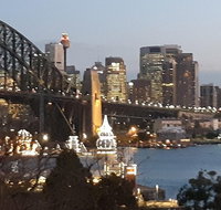 Private Sydney Tour Guide . Let Me Show You My Fabulous City - Sunshine Coast Tourism