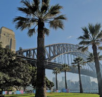 Sydney  Bondi Beach plus local secrets with 'Personalised Sydney Tours' - Sunshine Coast Tourism