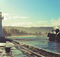Wollongong Scavenger Hunt Wollongongs Storied History - Sunshine Coast Tourism