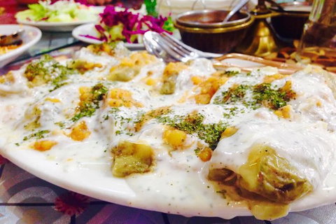 Taste Of Afghanistan Syria And Persia In Merrylands - Sunshine Coast Tourism 2