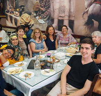 Taste of Afghanistan Syria and Persia in Merrylands - Sunshine Coast Tourism