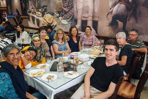 Taste Of Afghanistan Syria And Persia In Merrylands - Sunshine Coast Tourism 0