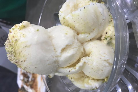 Taste Of Afghanistan Syria And Persia In Merrylands - Sunshine Coast Tourism 7