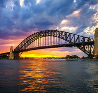 Discover Sydney - Sunshine Coast Tourism
