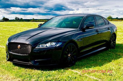 Eht Vip Transport And Airport Transfers And Lux Door To Door Service - Holiday Sunshine Coast 4