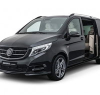 Sydney Arrival Private Transfers from Sydney Airport SYD to Sydney City - Sunshine Coast Tourism