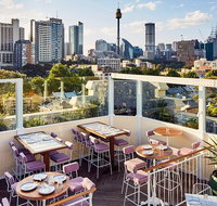 Best Sydney Tours by Life Long Locals - Hidden gems  more - lifetime experience - Sunshine Coast Tourism