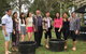 Hunter Valley Grape Stomping - thumb 1