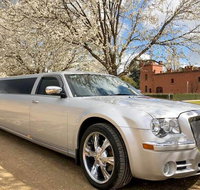 Albury Wodonga Limousines - Sunshine Coast Tourism