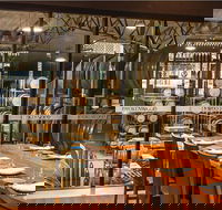 The Brokenwood Journey - Sunshine Coast Tourism