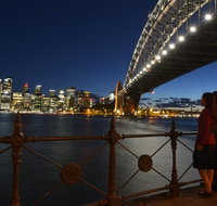 Sydney Instagram Photoshoot By Local Professionals - Sunshine Coast Tourism