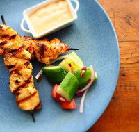 Private Tour Secret Food Tours Sydney - Sunshine Coast Tourism