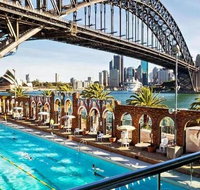 Must See Sydney with a Local Private  Personalized - Sunshine Coast Tourism