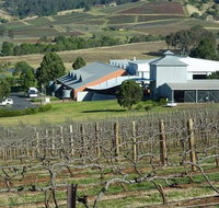 The REAL Hunter Valley Tour - Sunshine Coast Tourism
