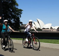 The Ultimate Sydney Tour - Sunshine Coast Tourism