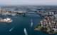 Sydney Sightseeing Tour In A Luxury Mercedes-Benz People Mover - thumb 1