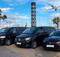 Sydney to Sydney Airport SYD - Departure Private Transfer - Sunshine Coast Tourism