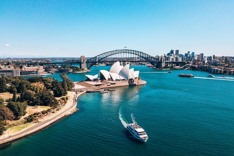 Hire Photographer, Professional Photo Shoot - Sydney - Sunshine Coast Tourism 0