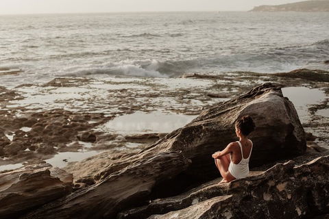 Hire Photographer, Professional Photo Shoot - Sydney - Sunshine Coast Tourism 5