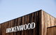 The Brokenwood Match - thumb 3