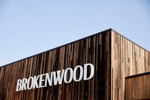 The Brokenwood Match - Sunshine Coast Tourism 3