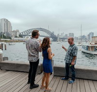 Lonely Planet Highlights  Hidden Gems of Sydney with a Local Guide - Sunshine Coast Tourism