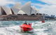 Sydney Speed Boat Adventure Harbour Tour - thumb 0