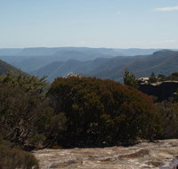 The Explorers' Discovery Tour - Gold Wine  Wildlife - Sunshine Coast Tourism