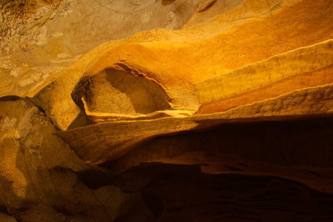 From The Mountains To The Bay - 4 Day Rediscovery Small Group Tour - Holiday Sunshine Coast 7