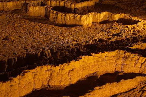 From The Mountains To The Bay - 4 Day Rediscovery Small Group Tour - Holiday Sunshine Coast 4