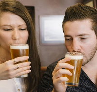 3-Hour Bar Hopping in Balmain with Beer Tasting - Sunshine Coast Tourism