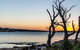 Full-Day Kiama Coast And The Royal National Park Guided Tour - thumb 0