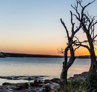 Full-Day Kiama Coast and the Royal National Park Guided Tour - Sunshine Coast Tourism