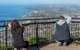 Full-Day Kiama Coast And The Royal National Park Guided Tour - thumb 3