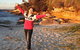 Full-Day Kiama Coast And The Royal National Park Guided Tour - thumb 2