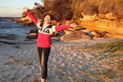 Full-Day Kiama Coast And The Royal National Park Guided Tour - Sunshine Coast Tourism 2