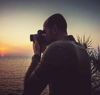 Sydney Travel Morning Photography Tour - Sunshine Coast Tourism
