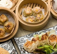 Taste of Chinatown Food Tour - Sunshine Coast Tourism