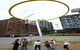 Sidney Chippendale And Redfern Cultural 3-Hour Walking Tour - thumb 1