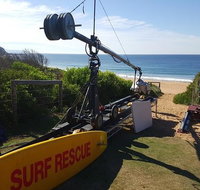 Half Day Official Home and Away Tour to Summer Bay - Sunshine Coast Tourism