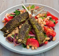 Cooking Classes At Sydney Seafood School/Sydney Fish Market - Sunshine Coast Tourism
