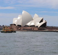 Private Sydney City  Bondi Beach Half Day Tour - Sunshine Coast Tourism